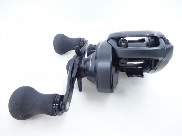 20エクスセンスDCSSHG　右
